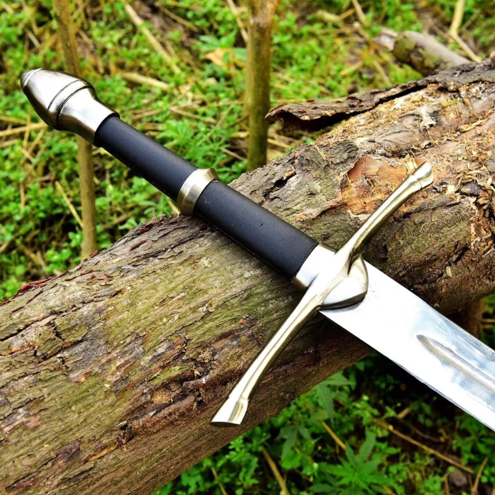 Lord of the RIngs Ranger Sword