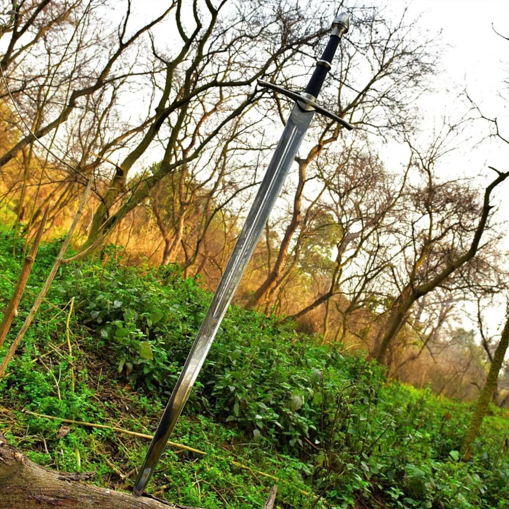 Aragorn Cosplay Sword