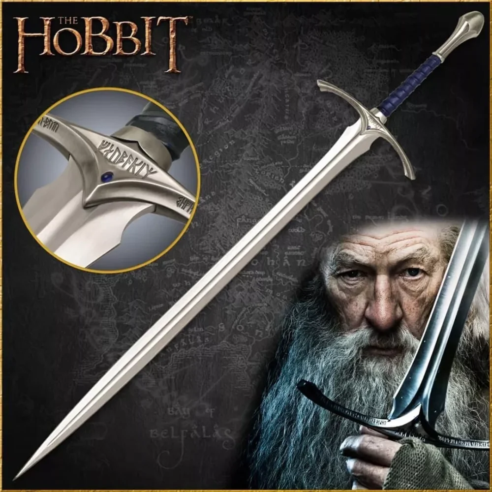 Gandalf Sword